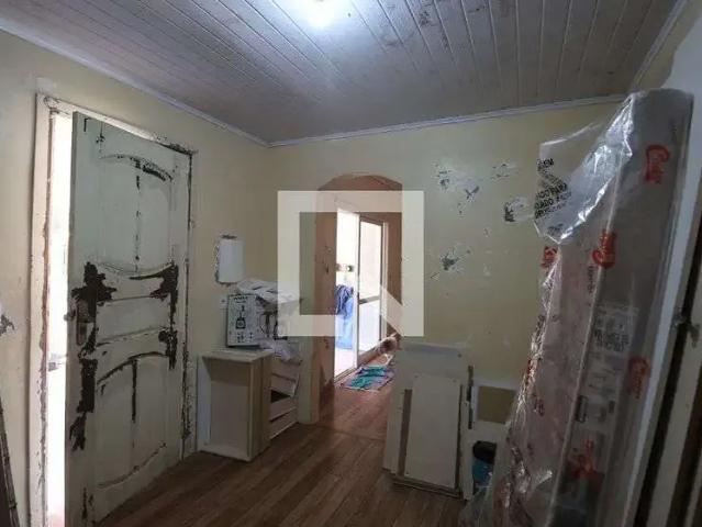 Casa / Sobrado para Venda em Canoas/RS Harmonia 2 Quartos
