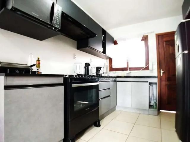 Casa / Sobrado para Venda em Canoas/RS Harmonia 2 Quartos