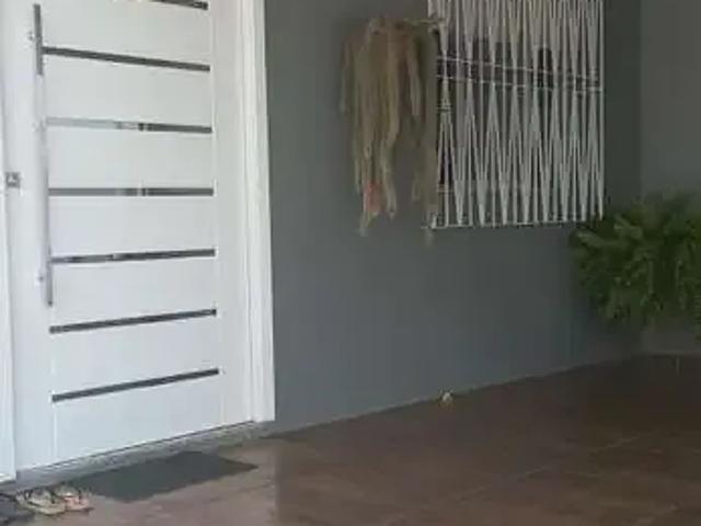 Casa / Sobrado para Venda em Canoas/RS Harmonia 2 Quartos