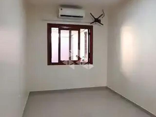 Casa / Sobrado para Venda em Canoas/RS Harmonia 2 Quartos