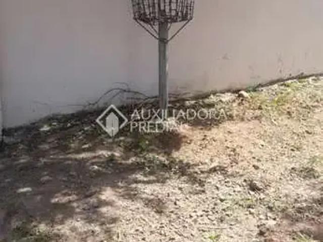 Casa / Sobrado para Venda em Canoas/RS Harmonia 2 Quartos
