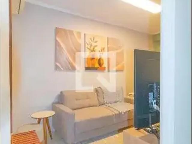 Casa / Sobrado para Venda em Canoas/RS Harmonia 2 Quartos