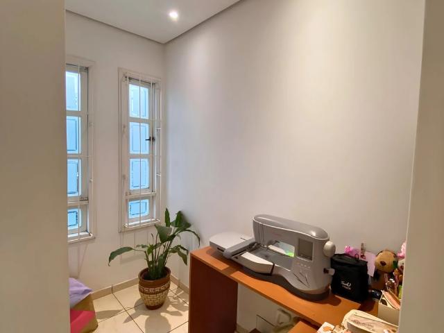 Casa / Sobrado para Venda em Canoas/RS Harmonia 2 Quartos