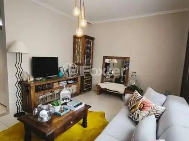 Casa / Sobrado para Venda em Canoas/RS Harmonia 2 Quartos