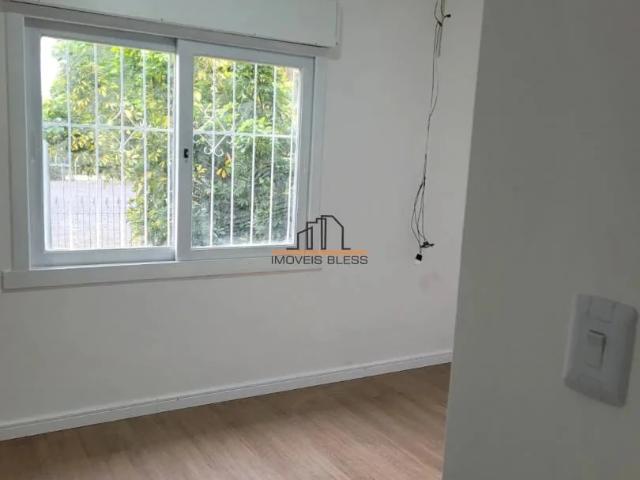 Casa / Sobrado para Venda em Canoas/RS Harmonia 2 Quartos