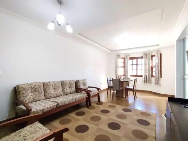 Casa / Sobrado para Venda em Canoas/RS Harmonia 2 Quartos