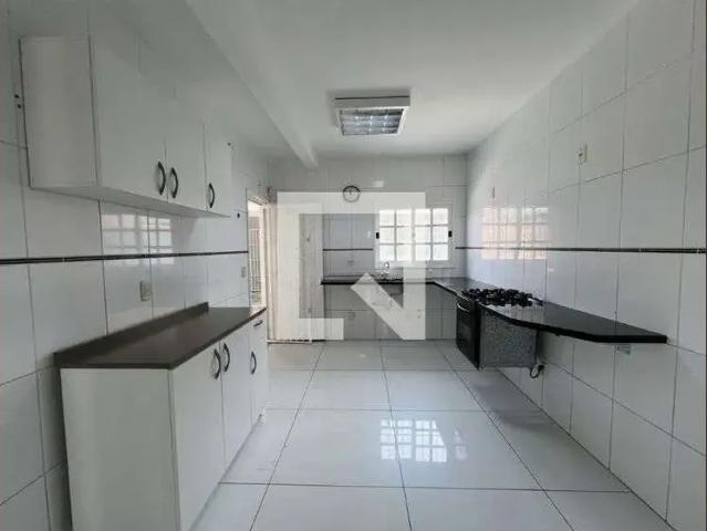 Casa / Sobrado para Venda em Canoas/RS Harmonia 2 Quartos