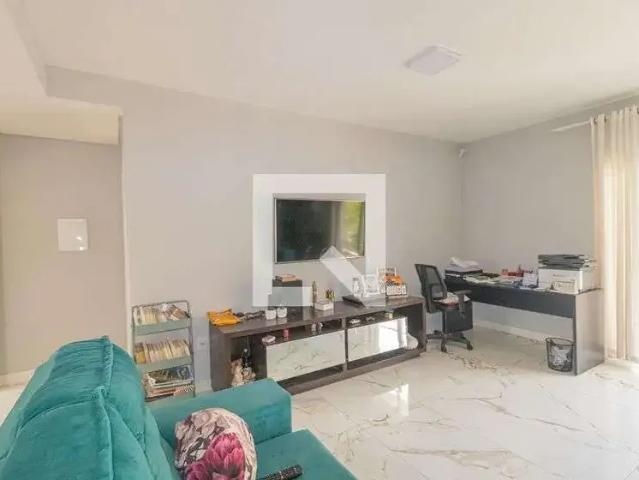Casa / Sobrado para Venda em Canoas/RS Harmonia 2 Quartos