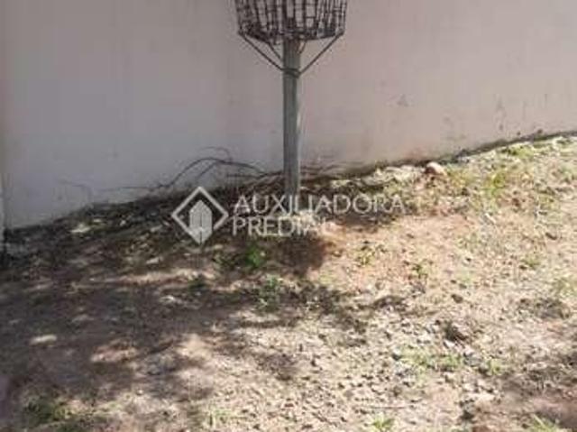 Casa / Sobrado para Venda em Canoas/RS Harmonia 2 Quartos