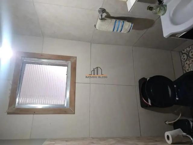 Casa / Sobrado para Venda em Canoas/RS Harmonia 2 Quartos