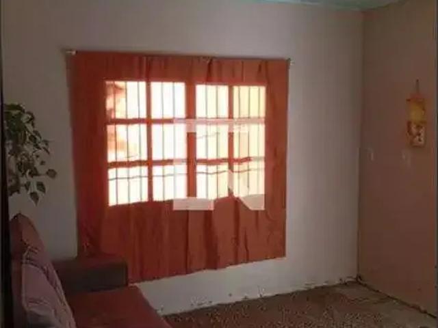 Casa / Sobrado para Venda em Canoas/RS Harmonia 3 Quartos