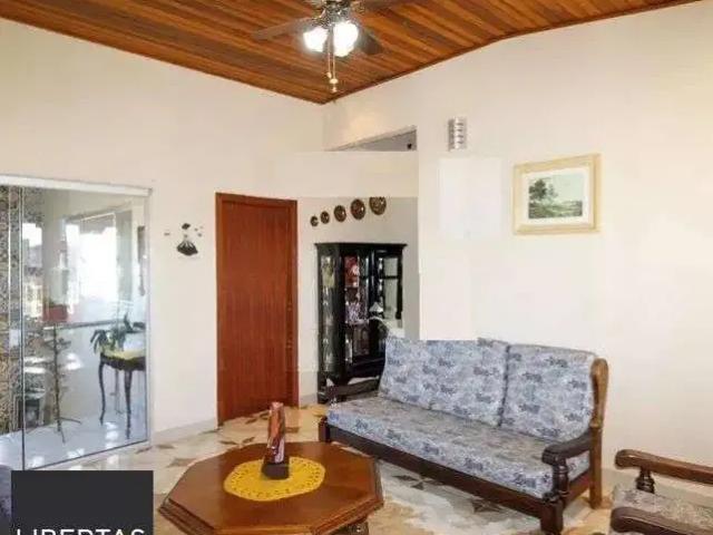 Casa / Sobrado para Venda em Canoas/RS Harmonia 3 Quartos