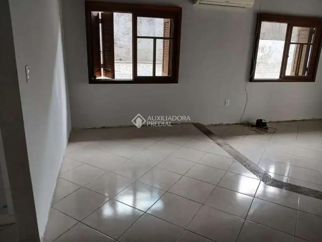 Casa / Sobrado para Venda em Canoas/RS Harmonia 3 Quartos