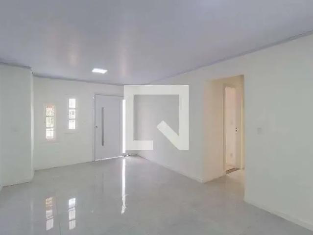 Casa / Sobrado para Venda em Canoas/RS Harmonia 3 Quartos