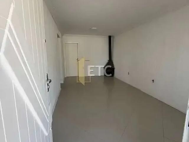 Casa / Sobrado para Venda em Canoas/RS Harmonia 3 Quartos