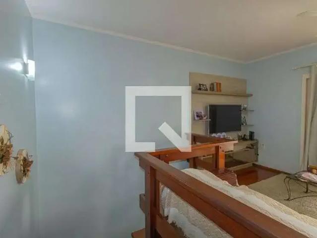 Casa / Sobrado para Venda em Canoas/RS Harmonia 3 Quartos