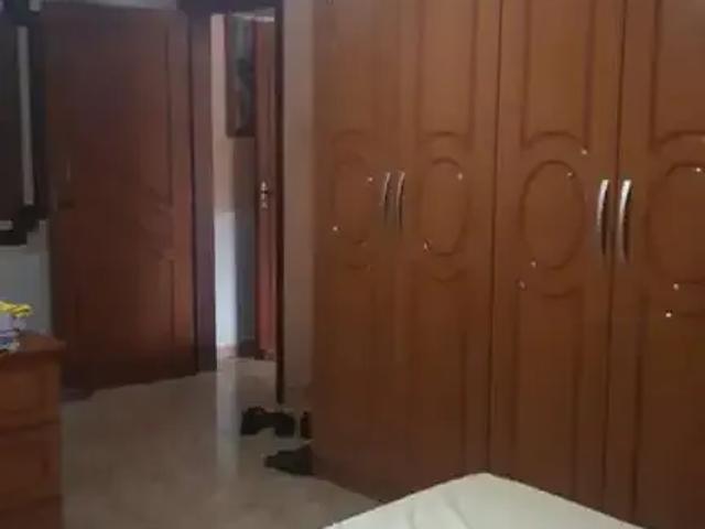 Casa / Sobrado para Venda em Canoas/RS Harmonia 3 Quartos