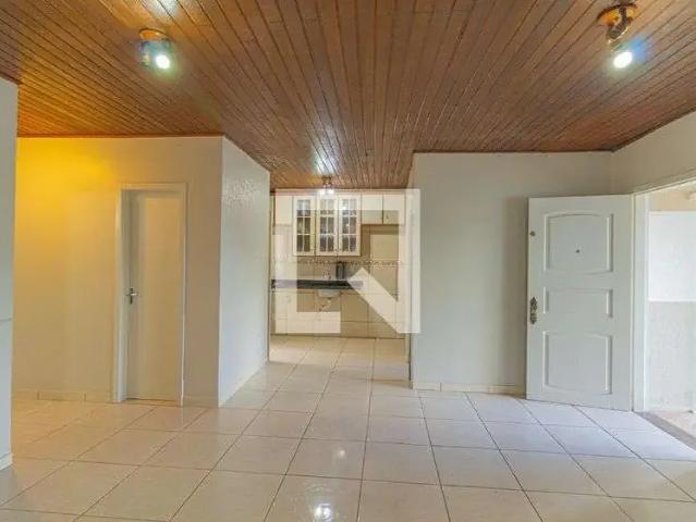 Casa / Sobrado para Venda em Canoas/RS Harmonia 3 Quartos