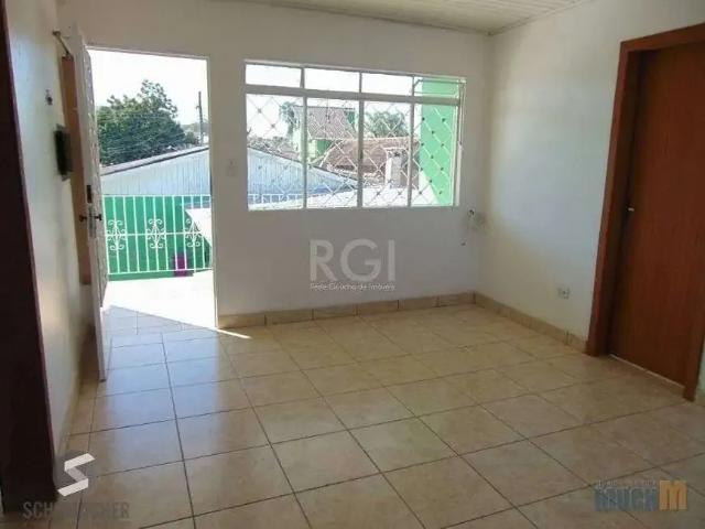 Casa / Sobrado para Venda em Canoas/RS Harmonia 3 Quartos