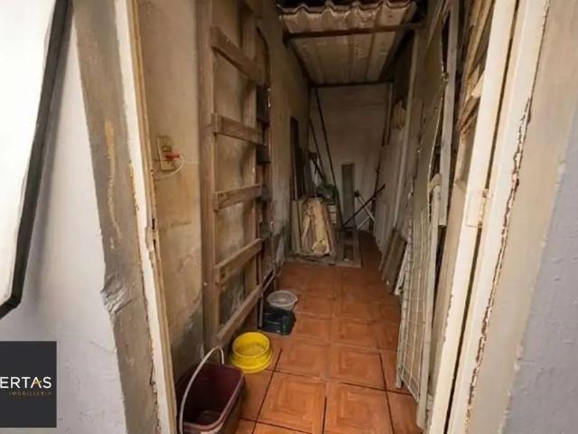 Casa / Sobrado para Venda em Canoas/RS Harmonia 3 Quartos