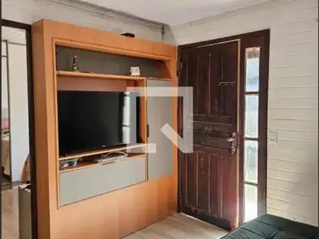 Casa / Sobrado para Venda em Canoas/RS Harmonia 3 Quartos