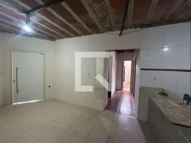 Casa / Sobrado para Venda em Canoas/RS Harmonia 3 Quartos