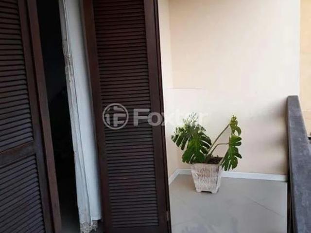 Casa / Sobrado para Venda em Canoas/RS Harmonia 3 Quartos