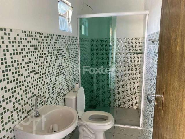 Casa / Sobrado para Venda em Canoas/RS Harmonia 3 Quartos