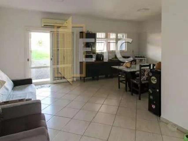 Casa / Sobrado para Venda em Canoas/RS Harmonia 3 Quartos