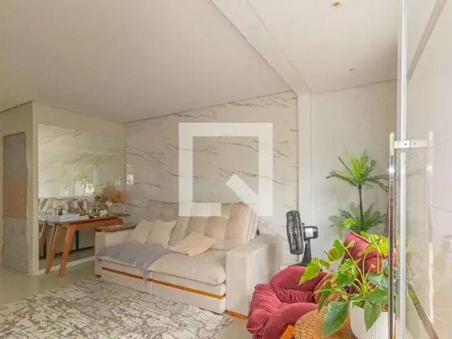 Casa / Sobrado para Venda em Canoas/RS Harmonia 3 Quartos