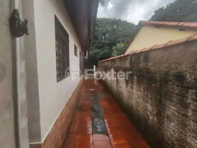 Casa / Sobrado para Venda em Canoas/RS Harmonia 3 Quartos