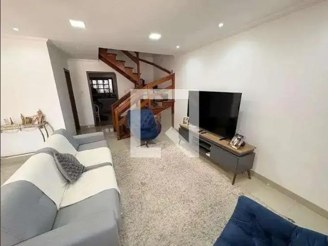 Casa / Sobrado para Venda em Canoas/RS Harmonia 3 Quartos