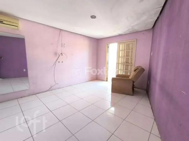 Casa / Sobrado para Venda em Canoas/RS Harmonia 3 Quartos