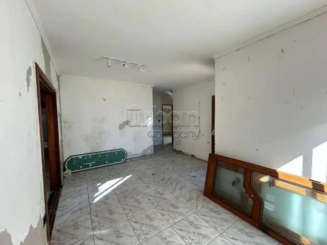 Casa / Sobrado para Venda em Canoas/RS Harmonia 3 Quartos
