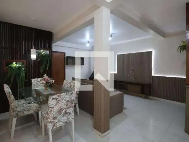 Casa / Sobrado para Venda em Canoas/RS Harmonia 3 Quartos