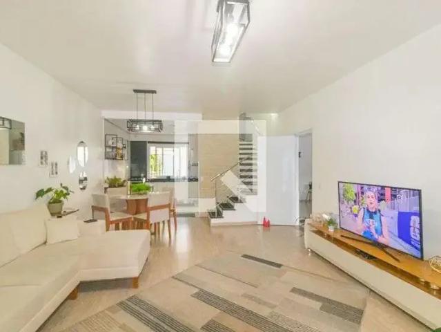 Casa / Sobrado para Venda em Canoas/RS Harmonia 3 Quartos