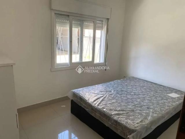 Casa / Sobrado para Venda em Canoas/RS Harmonia 3 Quartos