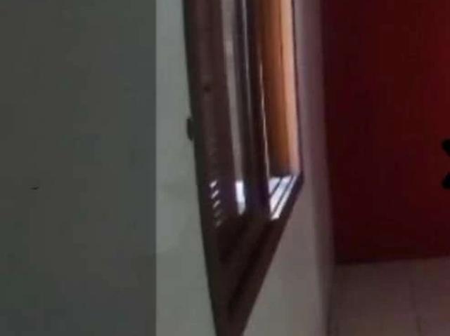 Casa / Sobrado para Venda em Canoas/RS Igara 4 Quartos