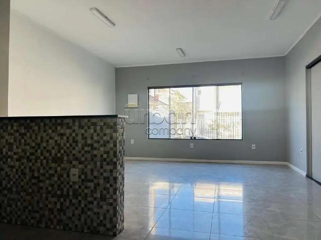 Casa / Sobrado para Venda em Canoas/RS Igara 4 Quartos
