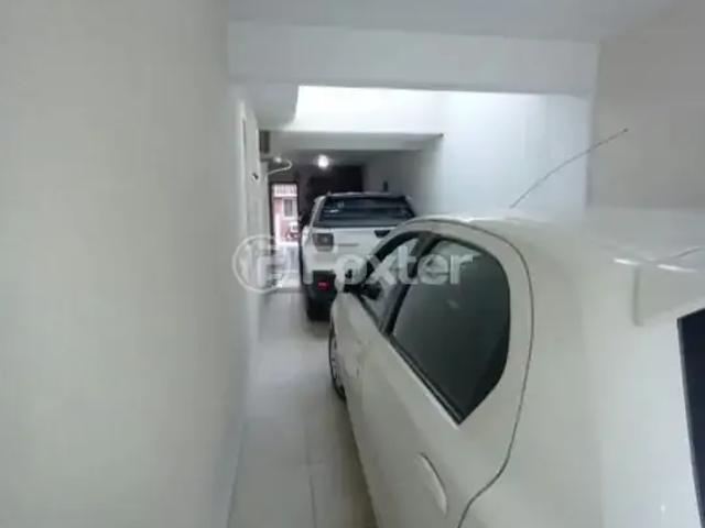 Casa / Sobrado para Venda em Canoas/RS Igara 5 Quartos