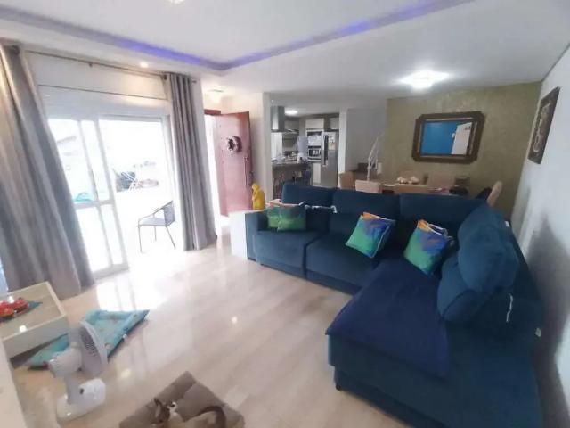 Casa / Sobrado para Venda em Canoas/RS Igara 5 Quartos