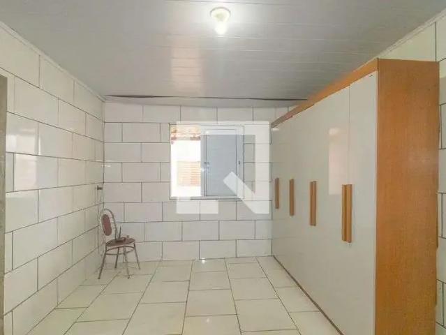 Casa / Sobrado para Venda em Canoas/RS Igara 1 Quartos