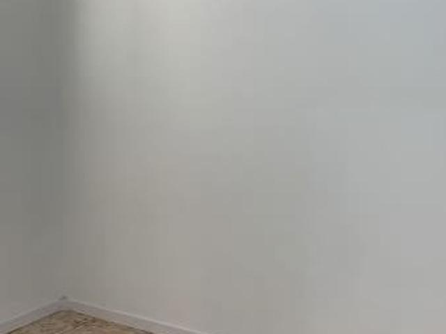 Casa / Sobrado para Venda em Canoas/RS Igara 2 Quartos