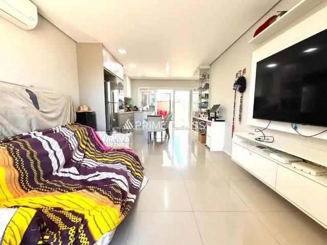 Casa / Sobrado para Venda em Canoas/RS Igara 3 Quartos
