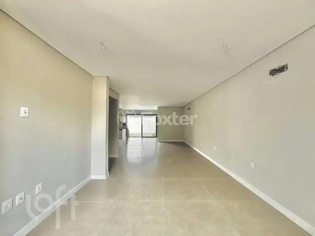 Casa / Sobrado para Venda em Canoas/RS Igara 3 Quartos