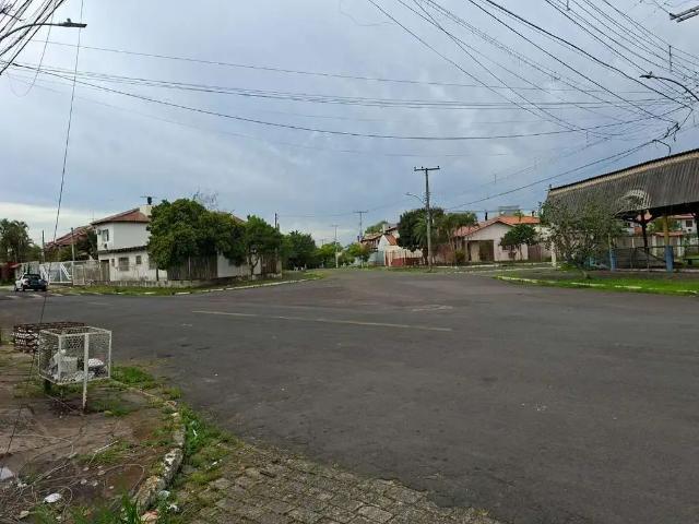 Casa / Sobrado para Venda em Canoas/RS Igara 3 Quartos