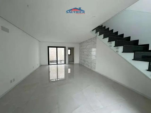 Casa / Sobrado para Venda em Canoas/RS Igara 3 Quartos