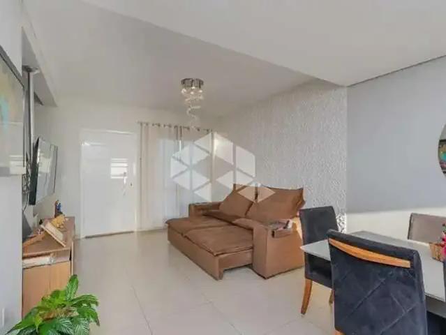 Casa / Sobrado para Venda em Canoas/RS Igara 3 Quartos