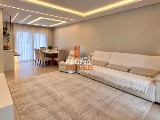 Casa / Sobrado para Venda em Canoas/RS Igara 3 Quartos