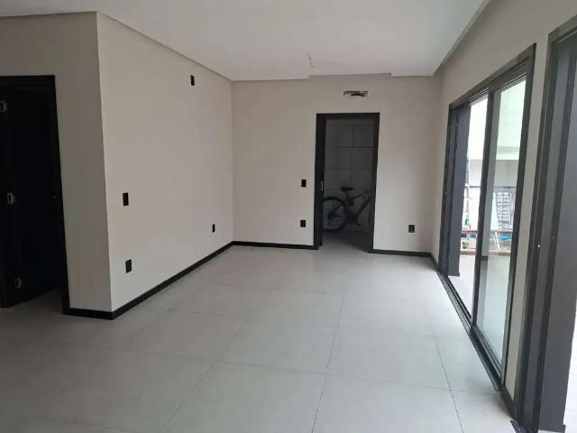 Casa / Sobrado para Venda em Canoas/RS Igara 3 Quartos